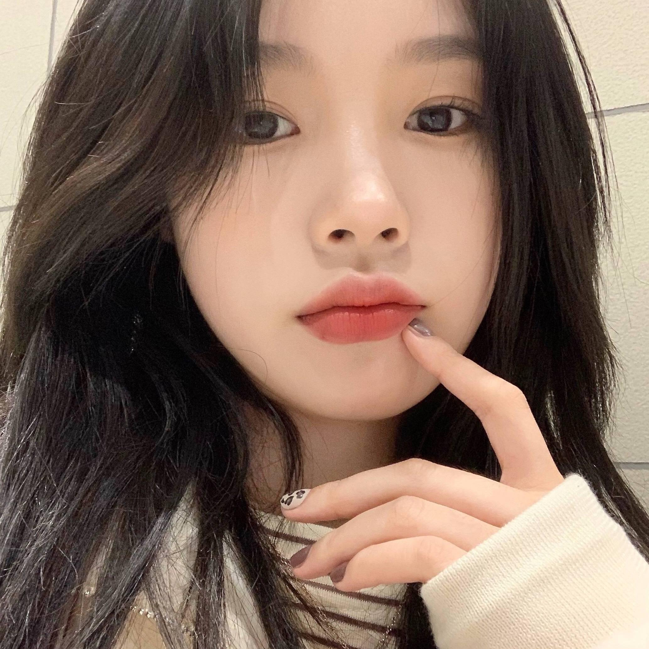 美颜sdk最基础也是最不可缺少的功能便是美颜和美型,主要提供了瘦脸