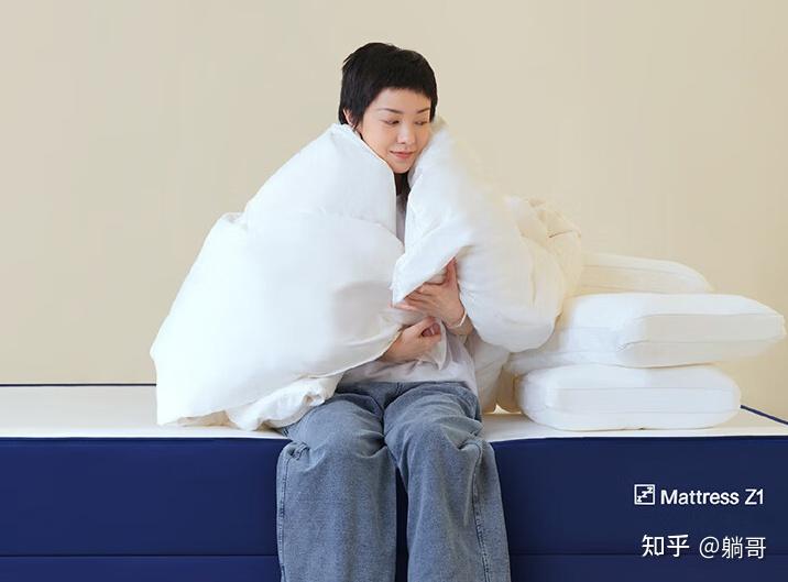 床垫怎么买研究了3年床垫悟出了这四点经验小白看懂
