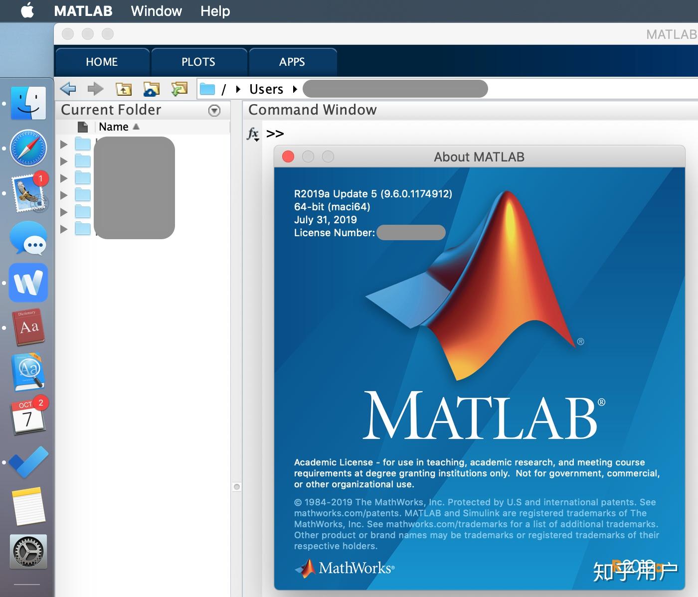 matlab mac m1 download matlab mac m1 download