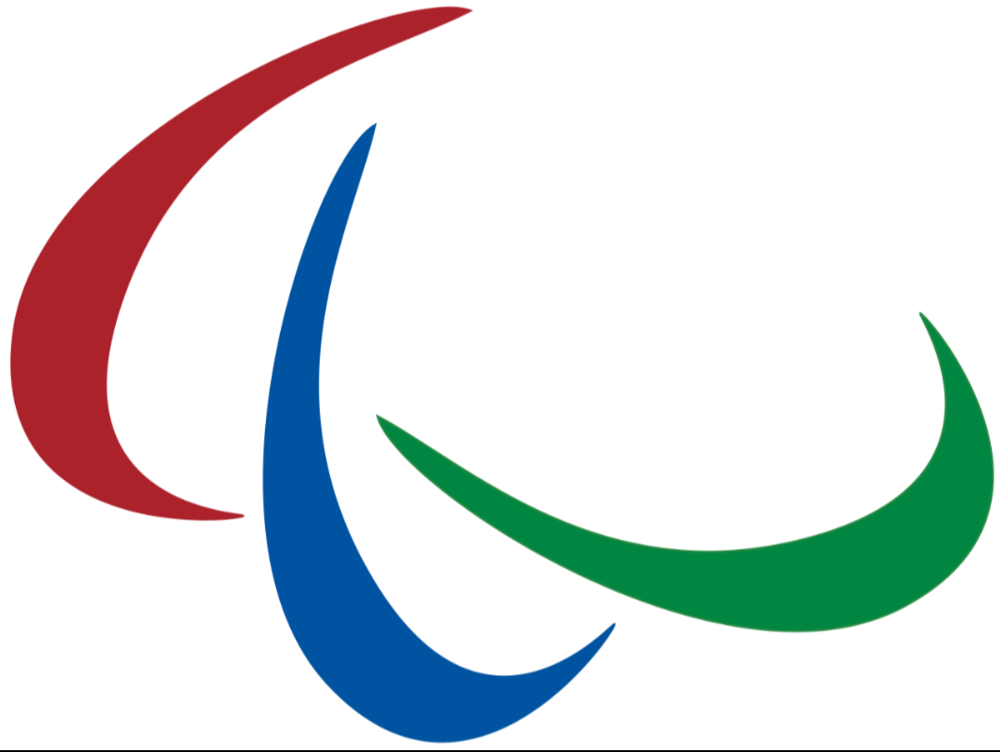 残奥会以及冬残奥会的起源和发展