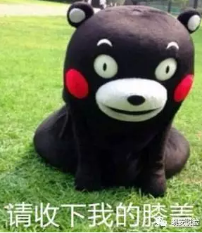 这个洗发水配方师用3000字猛夸了一款竞争对