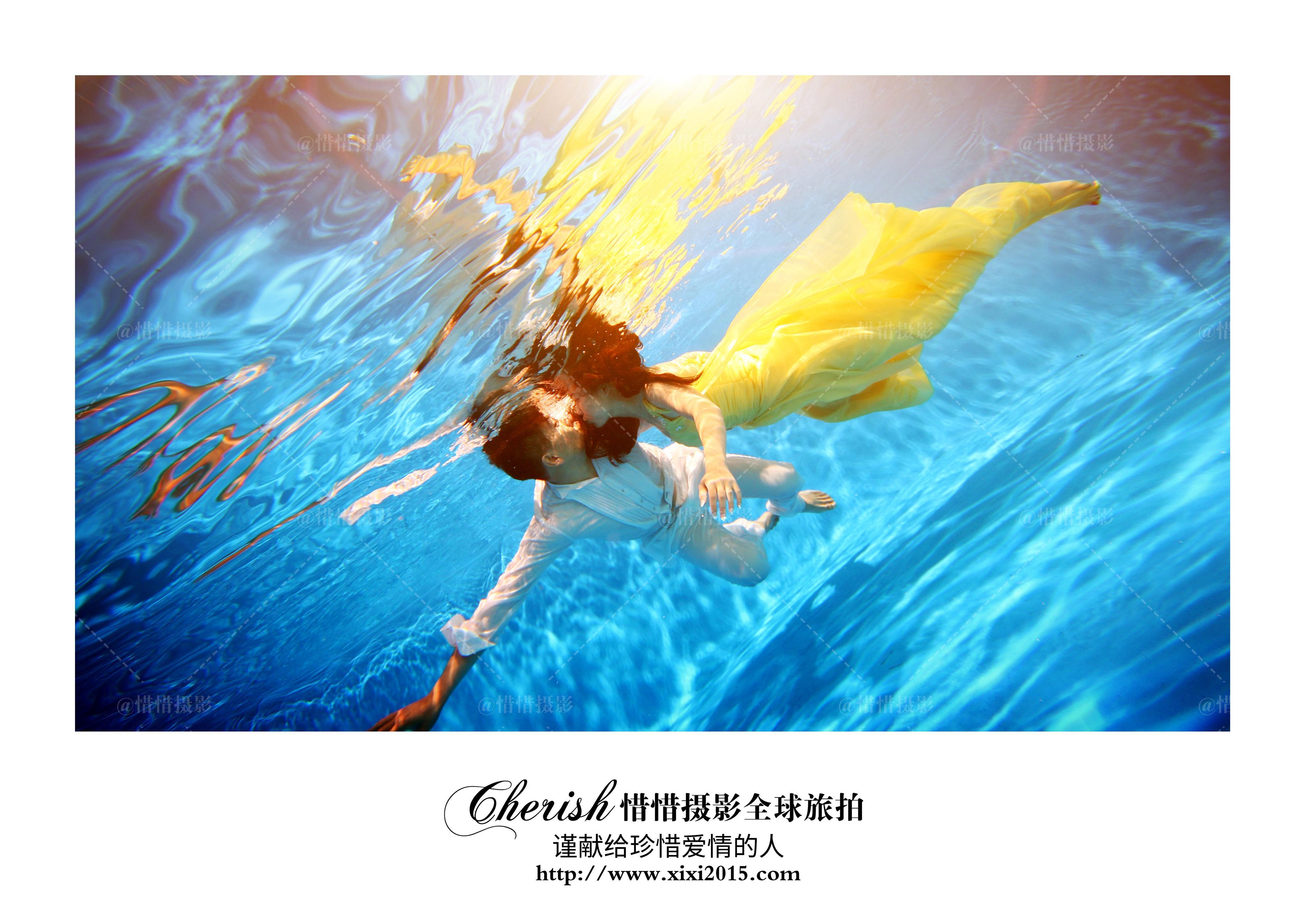 怎样拍照好看新手 v2-04a827472cd83e2efd20c723c89ad779_r.jpg