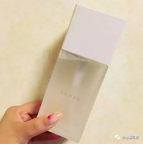 albion健康化妆水_做完水光针多久能化妆_欧莱雅活性健康化妆