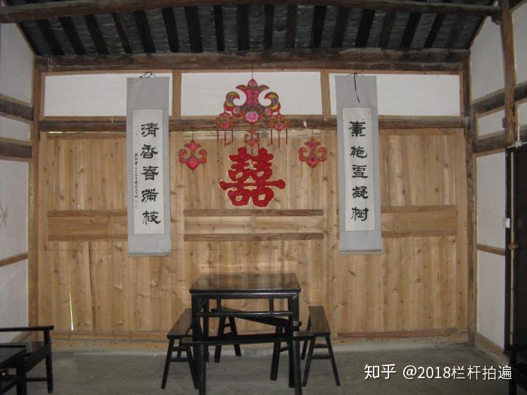 电视剧《西游记》外景地:安县-罗浮山 (中)