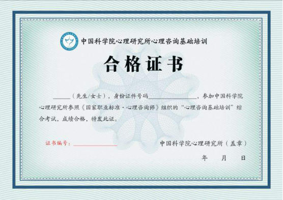 v2-04a9fe8cd205d79d2fe8d95692b48c4d_r.jpg