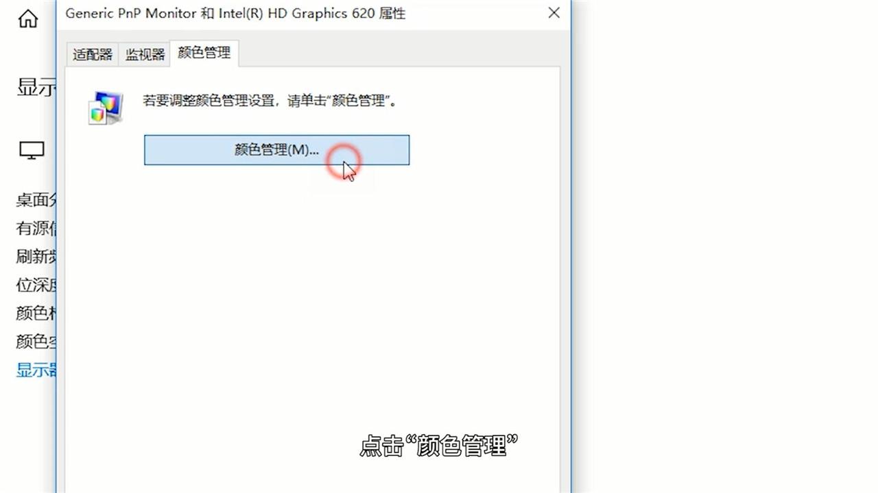 v2-04ac3bdbe88f4627a430c4da46a24265_r.jpg