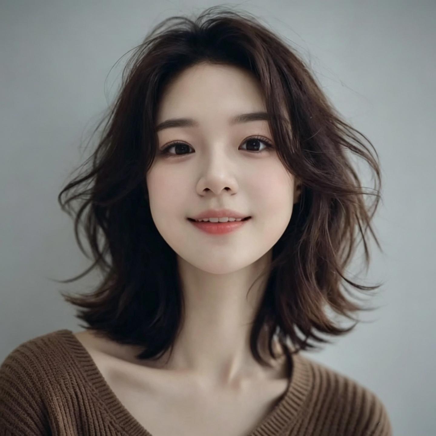 车企汇小燕子