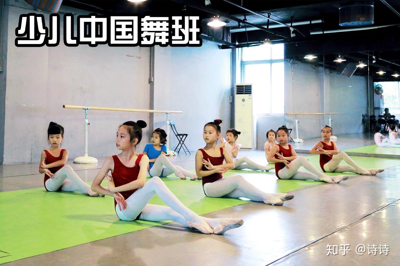 学跳舞就来唐舞士