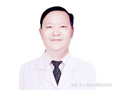 王善良专家王善良疤痕修复王善良怎么样