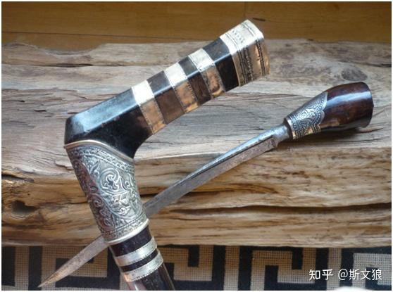 马来克力士的各种版类型鉴别