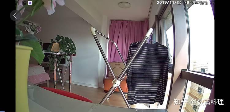 360小水滴升级版经典再现ai智能重获新生