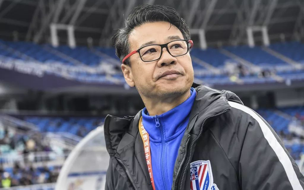 中国足球应走怎样的国际化之路|吴金贵专栏 - 知乎