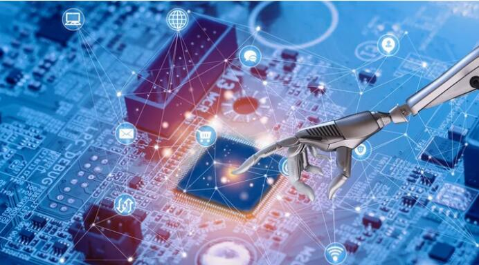 tas区块链业绩(区块链staking)