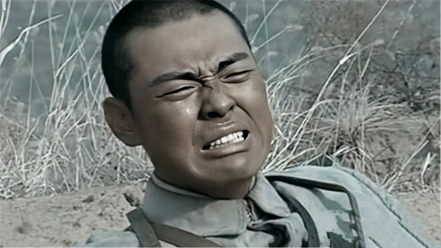 三部亮剑相比,新版亮剑没有老版的好,到底是什么原因 - 知乎