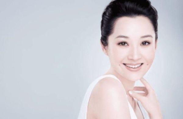 他们都是水瓶座 同为水瓶 但是不同生日 不同血型也各有不同 知乎 他们都是水瓶座 同为水瓶 但是不同生日 不同血型也各有不同 知乎