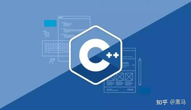 2022年C++自学教程大全,C++入门进阶教程大全 - 知乎