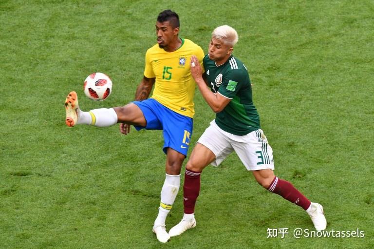 墨西哥,美国夺得世界杯席位