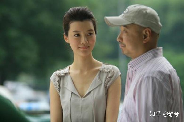 正如第二十八集和宋佳谈恋爱的徐峥,观众也开始不耐烦了.