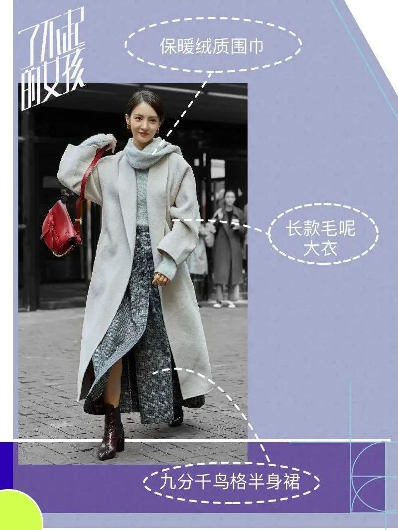 专访了不起的女孩导演邓珂愿这一场温暖的陪伴治愈每一个了不起的你