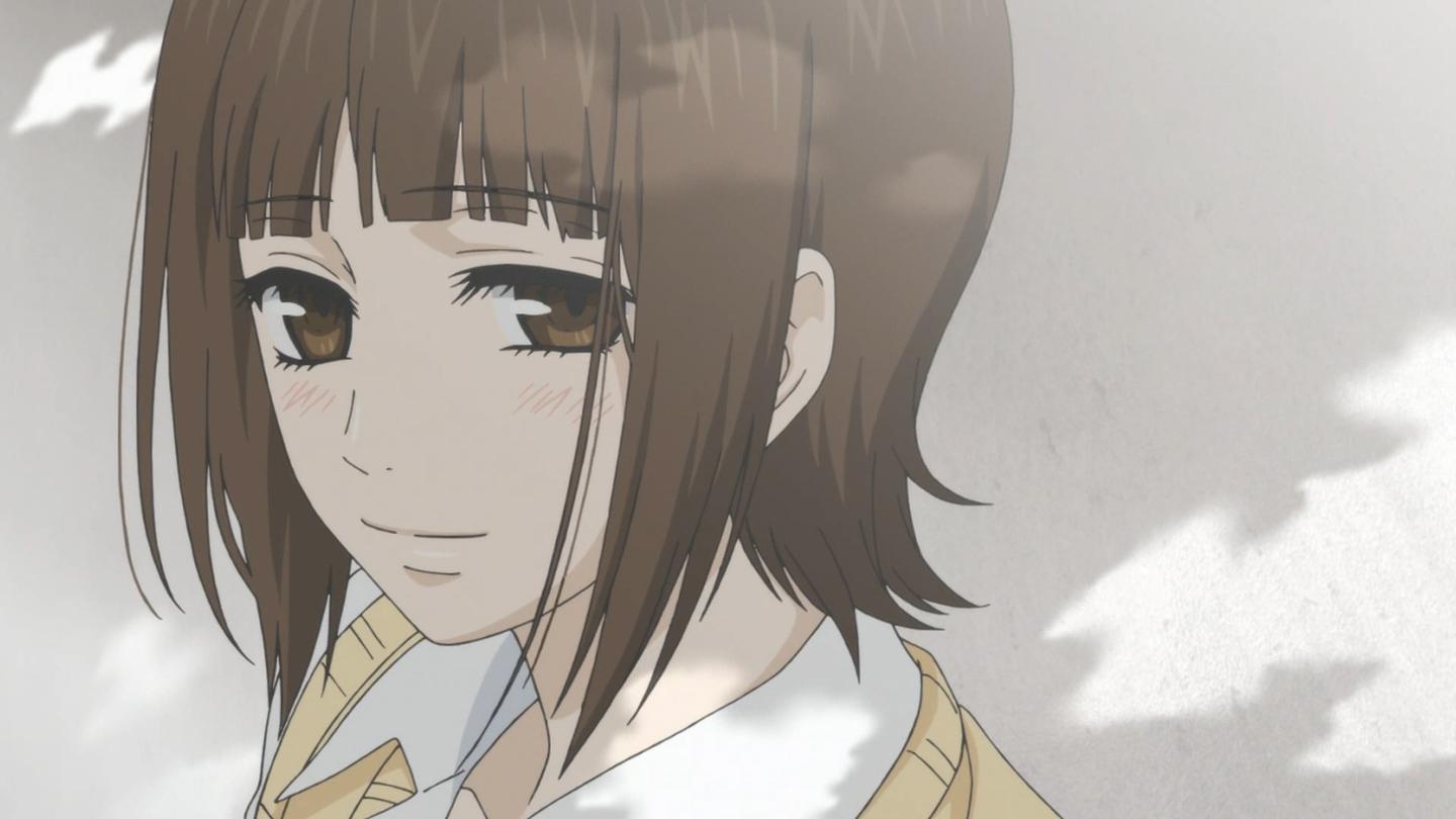 v2-04cdb0e832f14c005e575cbab0a07b0a_1440w.jpg?source=172ae18b