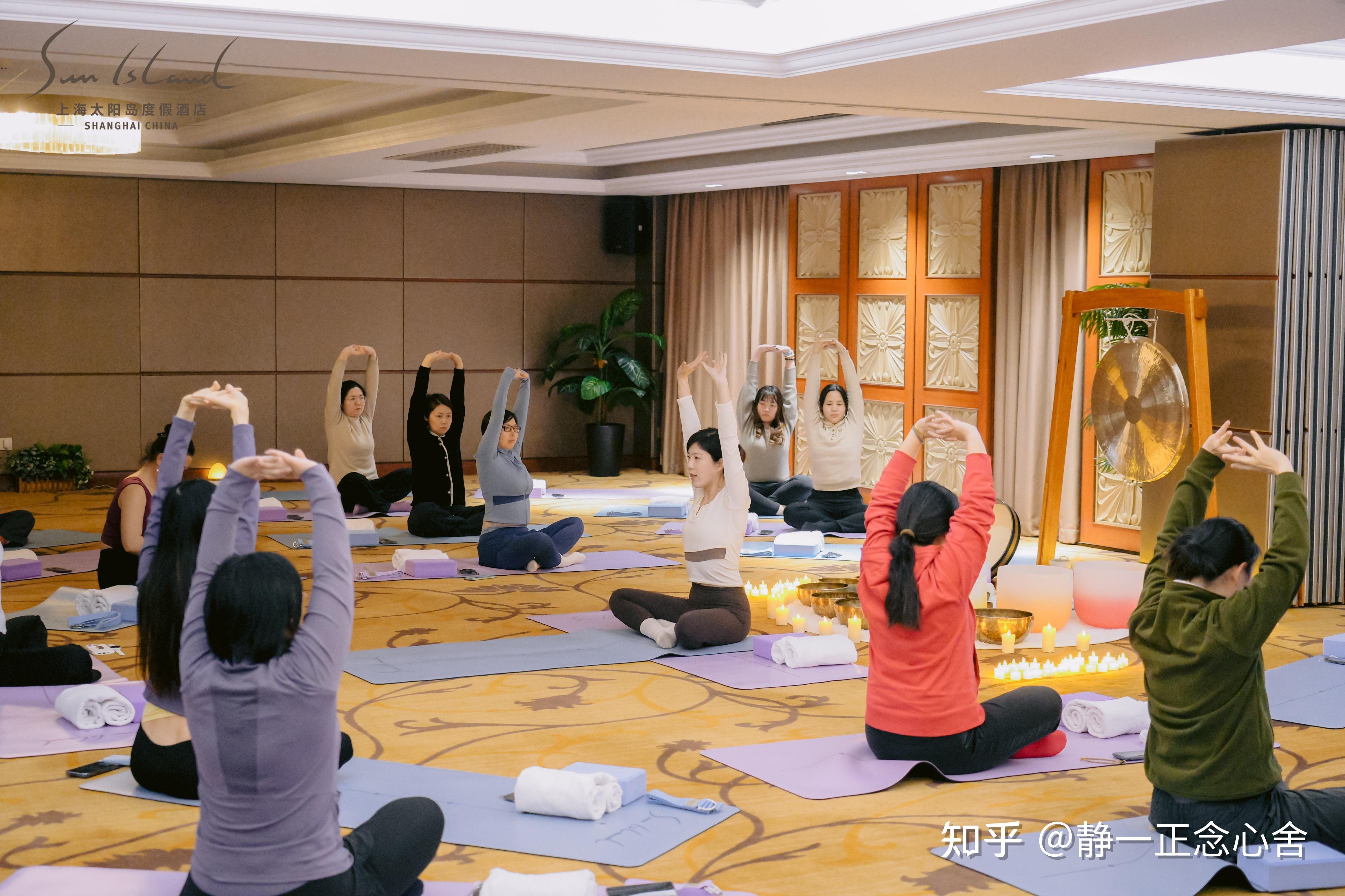 中国中医科学院眼科医院帮忙挂号陪同看病第一次看病全程引导，流程全熟悉的简单介绍