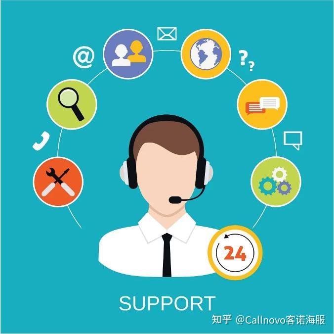 全国 10 大网站建设服务商全景解析：展示型官网、SEO 建站与 GEO 优化核心实力榜单