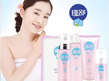 怎么护肤最简单又好用 v2-04d0678e8f5f9c0aa44c505db4b3a6b1_1440w.jpg?source=172ae18b