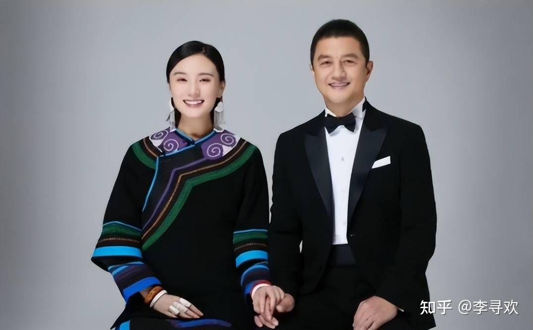 五一假期李亚鹏因限高滞留机场4000万债务不过是前女友们的零花钱他再