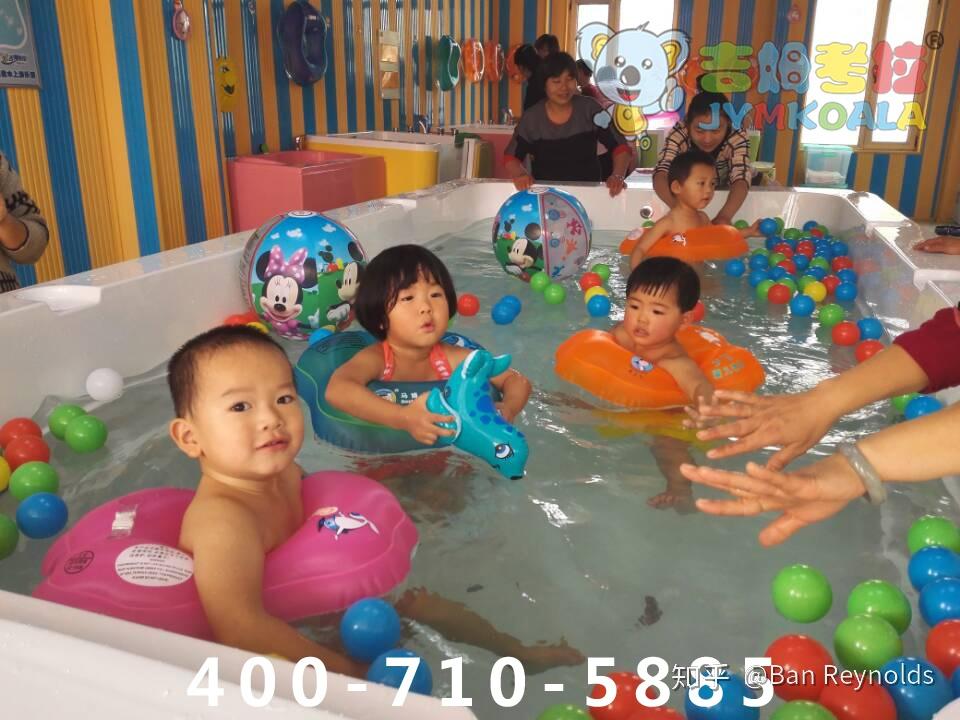v2-04d297e3a242ce5fd8ade21d93798039_r.jpg