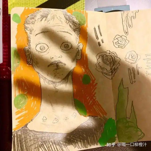 kpop史上第一人yg娱乐旗下宋旻浩mino的画作将在伦敦saatchi画廊展出