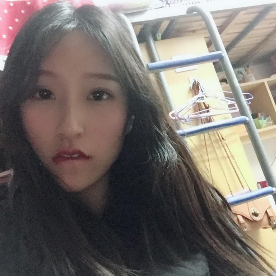 丑的女生是怎么变漂亮的?