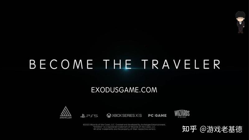 由于基础游戏价位已达到市面上标准的70美元,此次这波操作着实吃相