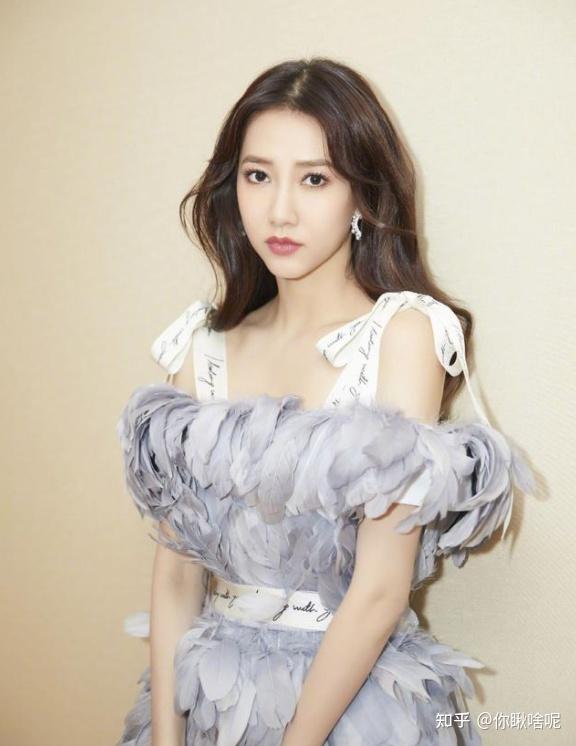 著名歌手弦子:我这辈子最正确的决定,就是30岁为小丈夫生下儿子 - 知乎
