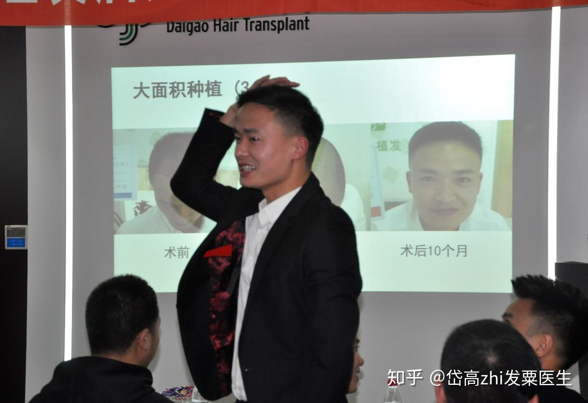 怎么样才算是一个合格的男人 v2-04d708d49faeacc34576dd292bcd1059_r.jpg