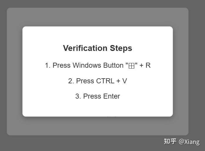 突然想到一个问题，为什么现在电脑没有病毒了？