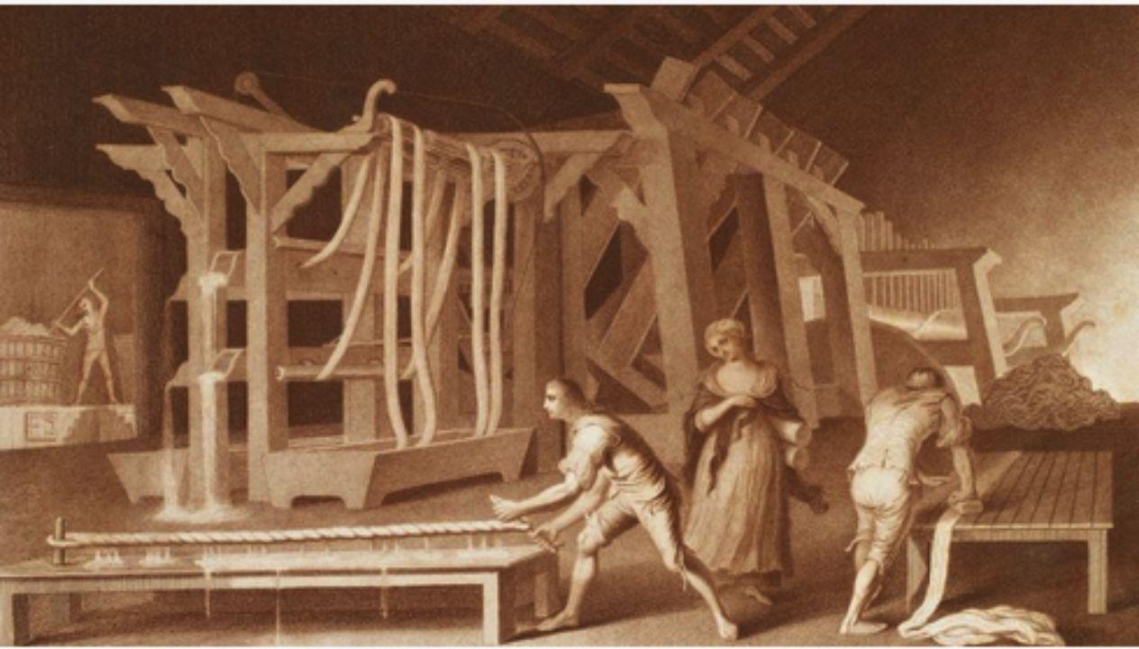 美国 工业 革命 (99) 사진