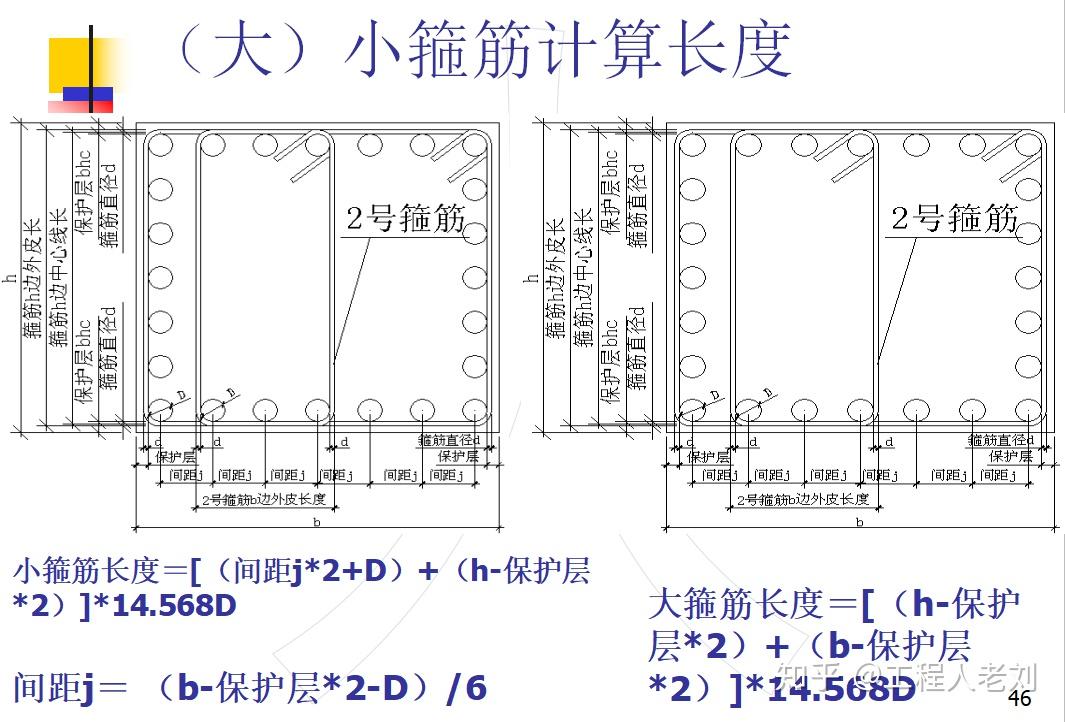 鋼筋翻樣很難嗎翻樣基礎詳解自動算量表一鍵出結果不加班