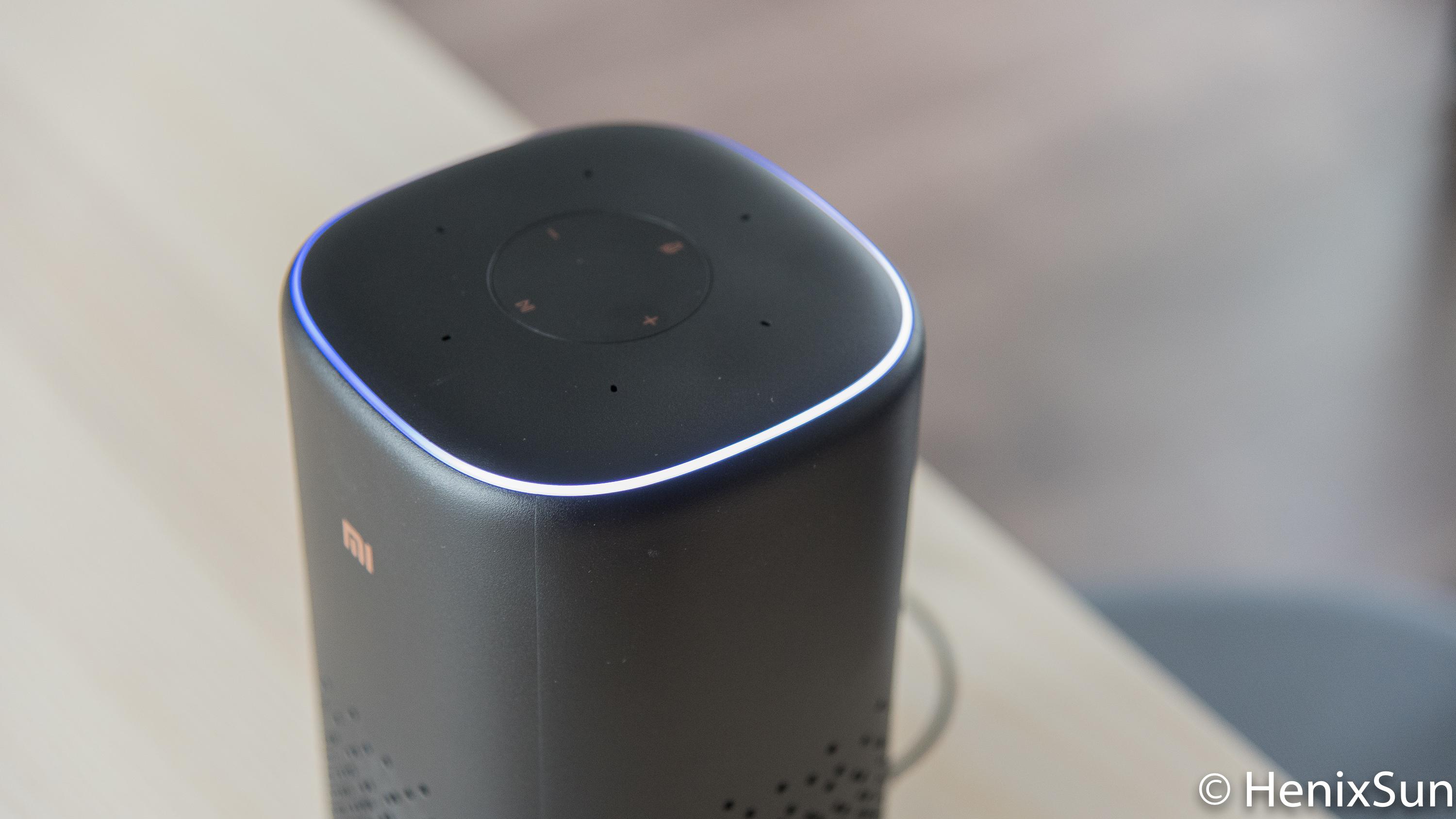 谁是你心目中理想的ta小爱同学pro与小爱同学art对比评测