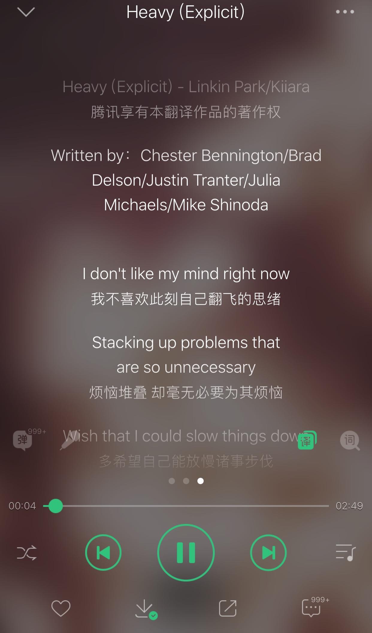 有没有很嗨的英文歌 适合英语课堂的?