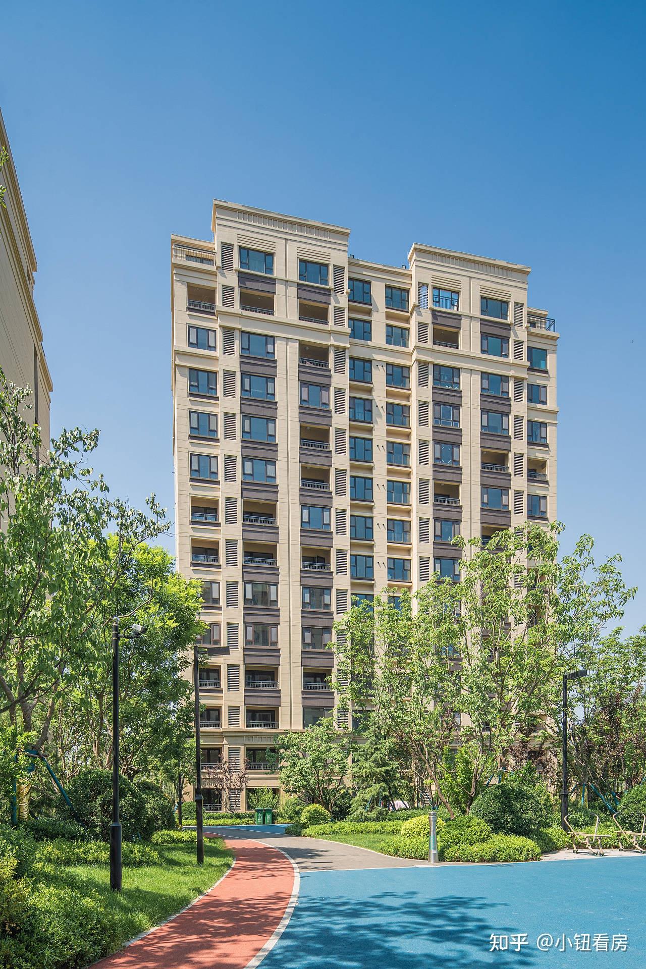 平湖乍浦远辰蓝庭开始卖了嘛平湖乍浦远辰蓝庭品质到底有多好平湖乍浦