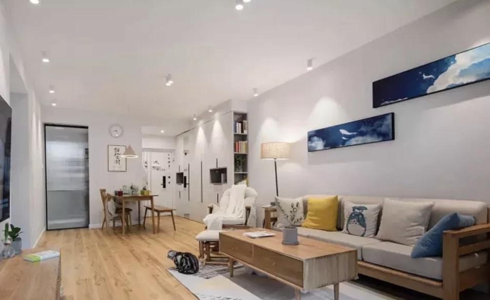 v2-04e16a920efa35a4bccec0963dbc17d4_1440w.jpg