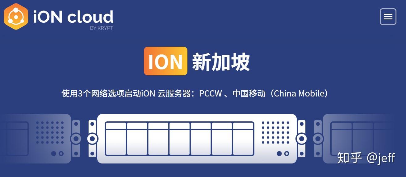 在国外如何连入国内服务器（在国外如何连入国内服务器设备） 在国外怎样
连入国内服务器（在国外怎样
连入国内服务器装备
） 新闻资讯