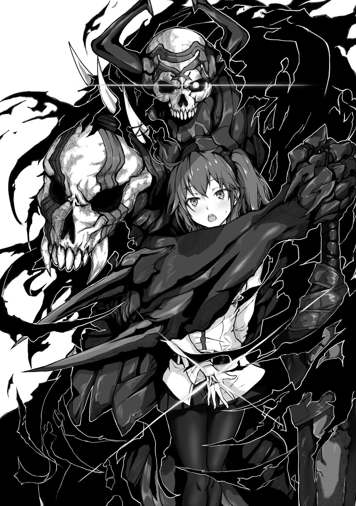 pixiv25被联考耽误的王哈桑