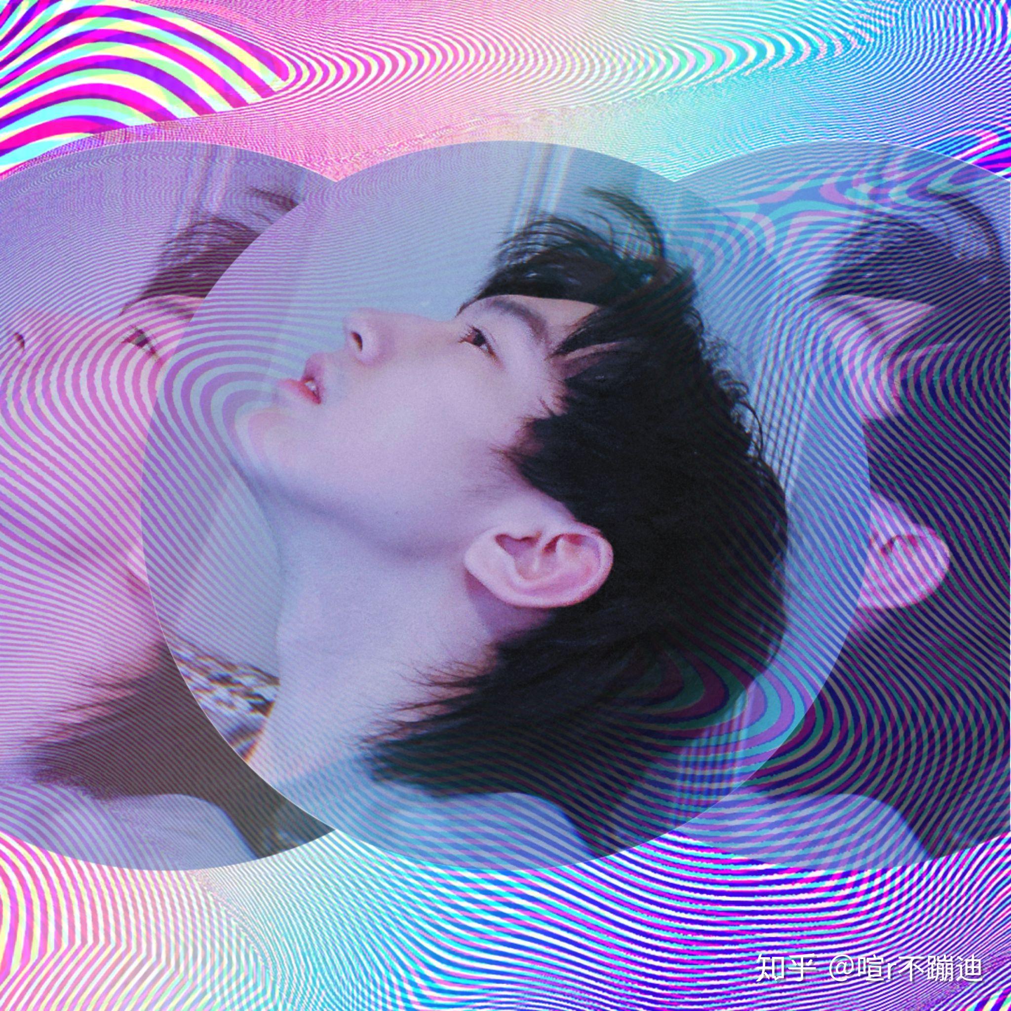 v2-04e9da2c5ca05a8c435a63b5d95c2969_r.jpg