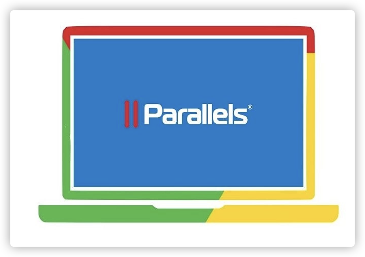 如何在 Chromebook 上运行 AutoCAD 知乎