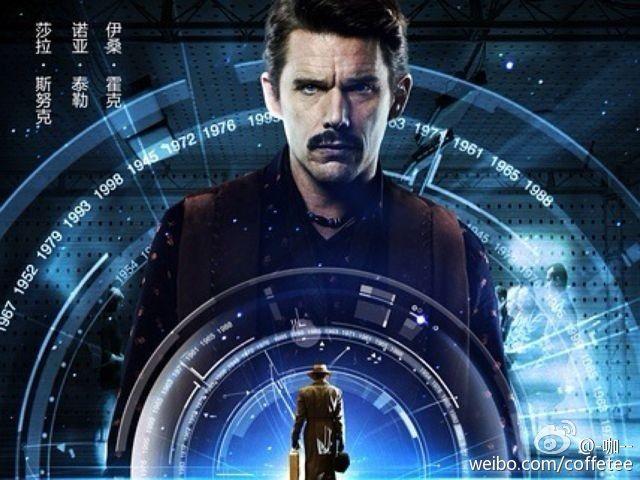 科幻电影讲时空穿越的 v2-04f1b7b890698c1062992c00b46d2347_r.jpg