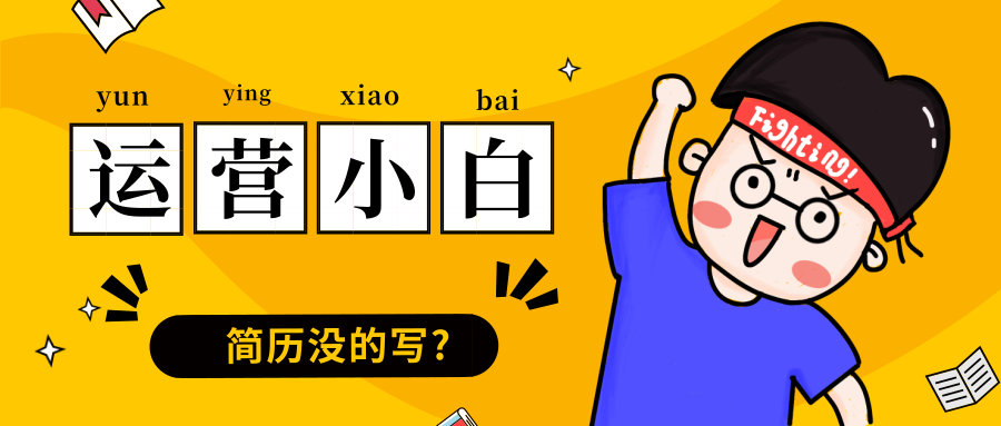 v2-04f23f2d7702a1ffa6a17fff49931ebc_1440w.jpg?source=172ae18b