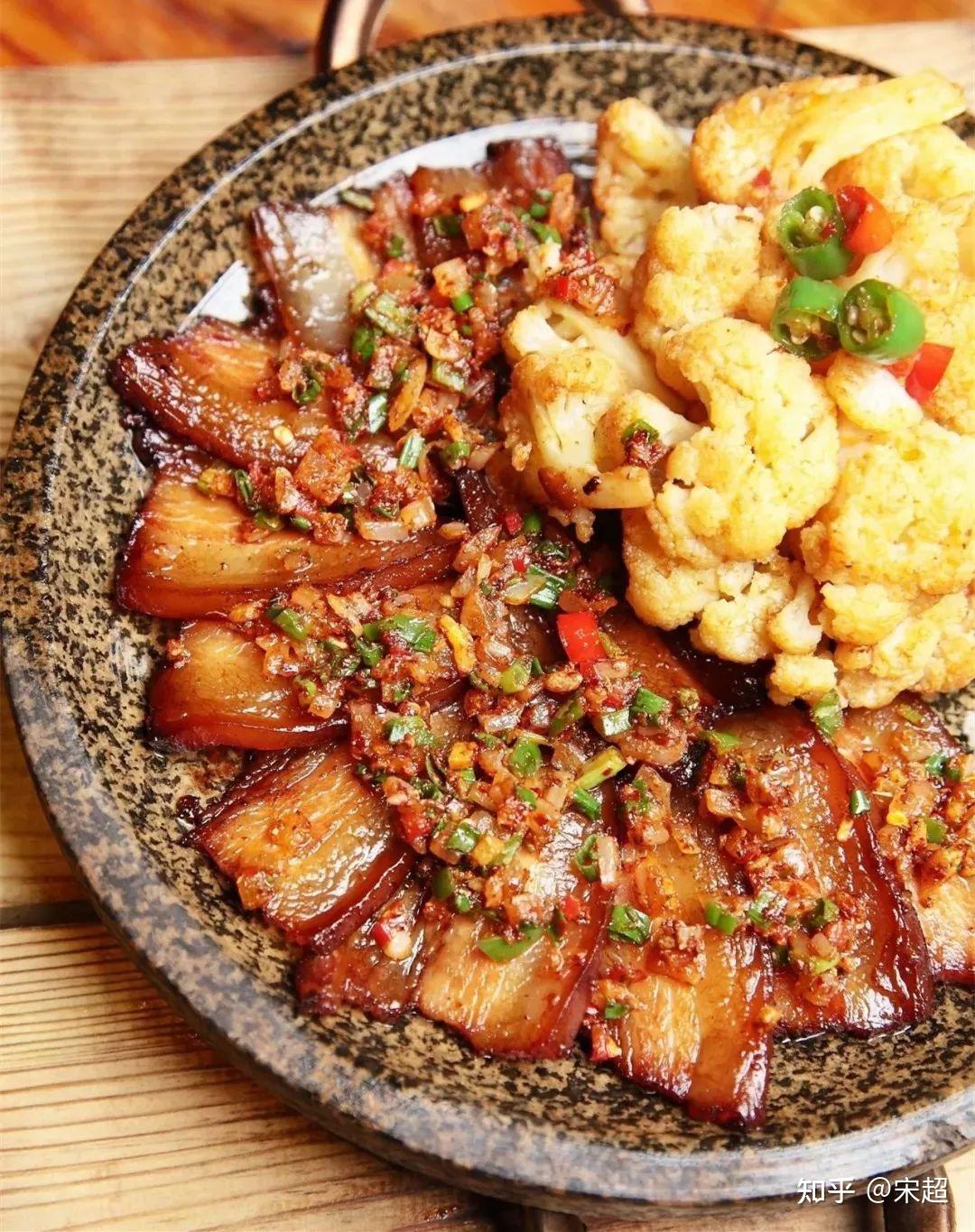 大厨拿手菜，大厨拿手菜的图片