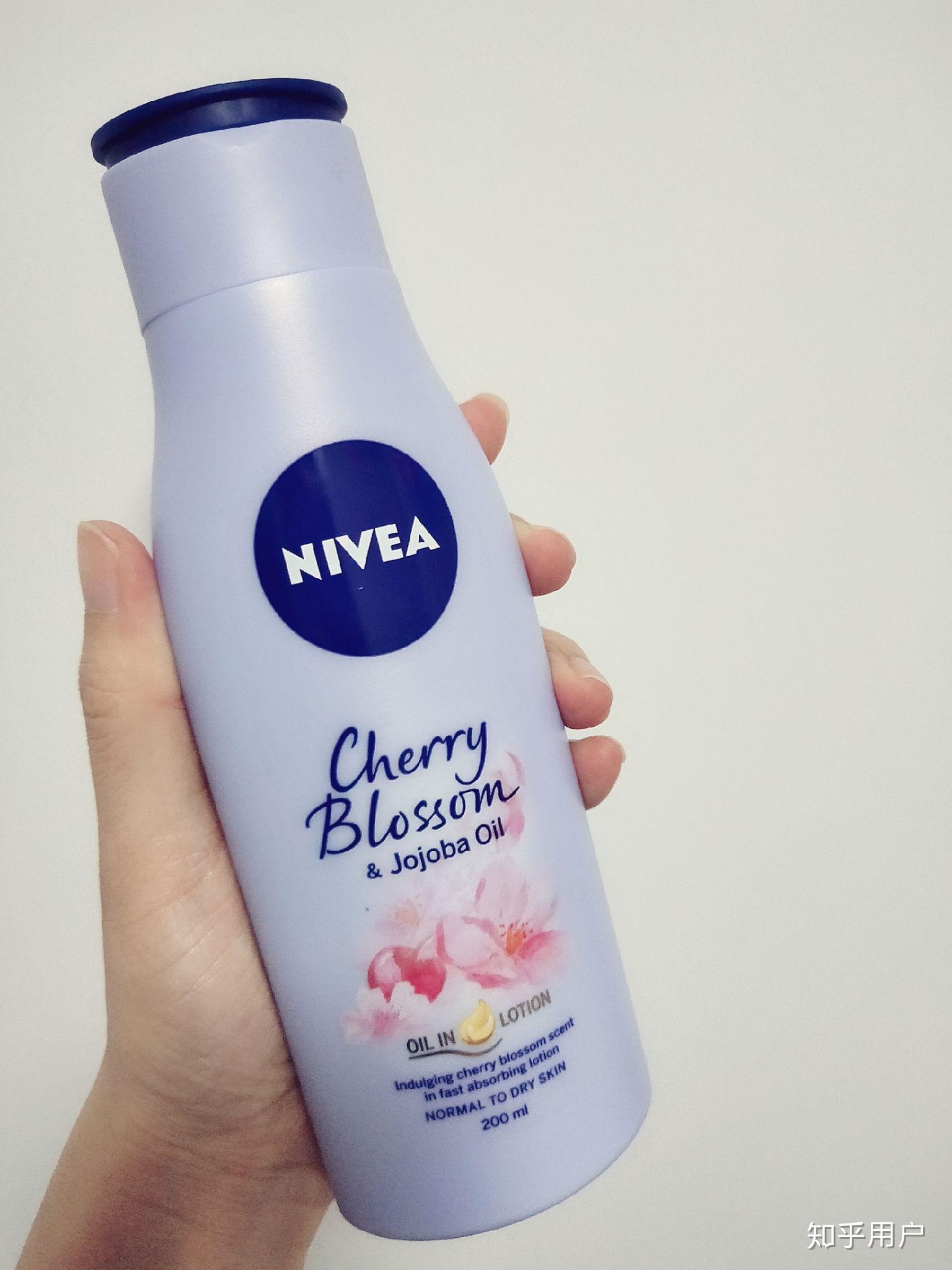 泰国身体乳沐浴露推荐知乎(泰国beauty buffet身体乳怎么样) 泰国身体乳沐浴露推荐知乎(泰国beauty buffet身体乳怎么样)