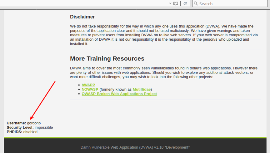 XSS CSS Cross SiteScript 跨站脚本攻击 XSS CSS Cross SiteScript 跨站脚本攻击